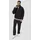 Karl Kani Sweatshirt Schwarz S
