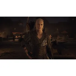 Dragon's Dogma 2