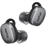 EarFun Free Pro 3 Schwarz