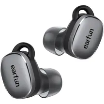 EarFun Free Pro 3 Schwarz