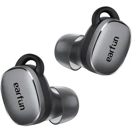 EarFun Free Pro 3 Schwarz