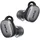 EarFun Free Pro 3 Schwarz