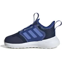 Adidas Tensaur Comfort Shoes Infants Laufschuhe, Dark Blue/Blue Fusion/Glow