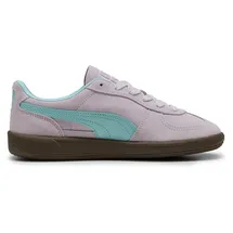Puma Palermo Lavender Alert/Safe Lake 40