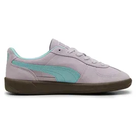 Puma Palermo Lavender Alert/Safe Lake 40