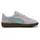Puma Palermo Lavender Alert/Safe Lake 40