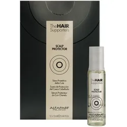 ALFAPARF MILANO The Hair Supporters Scalp Protector 12x13 ml
