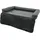 MADISON N.Y Tierbett Travel & sofa protector 70 x 58 cm grau