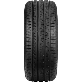 Pirelli Scorpion Verde All Season 235/55 R18 104V XL