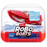 Zuru Germany GmbH Robo Alive Spielzeugboot 71117