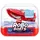 Zuru Germany GmbH Robo Alive Spielzeugboot 71117