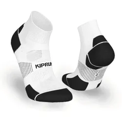 Laufsocken Mid dünn - Run 900 37