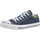 Converse Chuck Taylor All Star Damen Blau 48