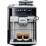 Siemens EQ.6 plus s700 TE657503DE edelstahl