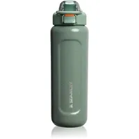 Stanley Wellspring Hammertone Green 0,7 l