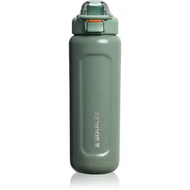 Stanley Wellspring Hammertone Green 0,7 l