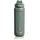 Stanley Wellspring Hammertone Green 0,7 l