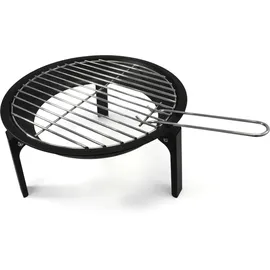 Origin Outdoors Campfire