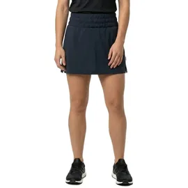 Head Racket Head Play navy XL