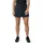 Head Racket Head Play navy XL