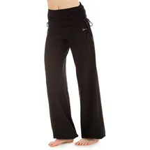 Winshape Damen WH1 in schwarz S