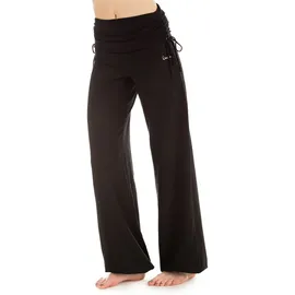 Winshape Damen WH1 in schwarz S