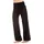 Winshape Damen WH1 in schwarz S