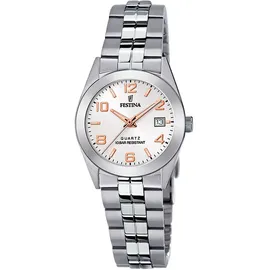 Festina Klassik F20438/4