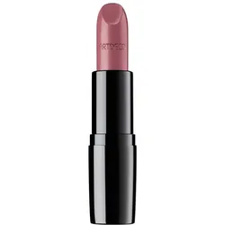 Artdeco Perfect Color Lipstick, 892 traditional rose