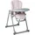 BabyGO Divan pink