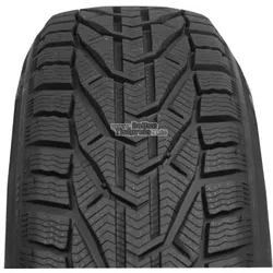 Winterreifen ORIUM  SUV-WI 235/60 R18 107V XL