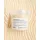 Davines Nounou Nourishing with Tomato Extract 75 ml