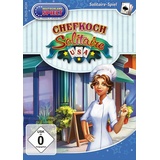 Chefkoch Solitaire USA