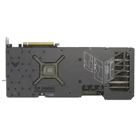 Asus TUF Gaming Radeon RX 7900 XTX OC 24 GB GDDR6