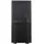 Inter-Tech Micro Tower Gehäuse IT-6865 Schwarz 2xUSB 3.0