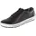 Birkenstock QO 500 NL Berufsschuh schwarz 48