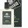 Proraso Cypress & Vetyver Eau de Cologne 100 ml