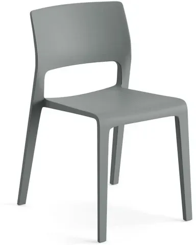 Arper Stuhl Juno 02