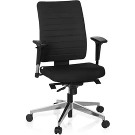 HJH Office Pro-Tec 350 schwarz