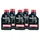 Motul Specific RBS0-2AE 106045 0W-20 5 l