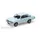 Minichamps 870040001 - OPEL ASCONA blau 1:87