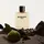 Burberry Hero Eau de Toilette 100 ml