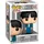 Funko BTS: Solos - Jimin (Like Crazy) Vinyl Figur