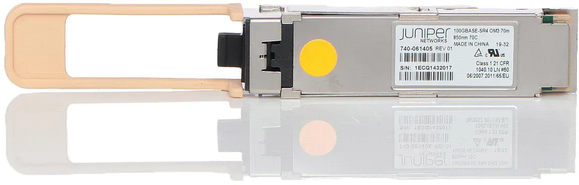 740-061405 neu