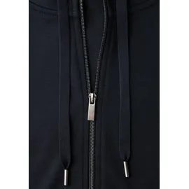 STREET ONE Cardigan Blau 36
