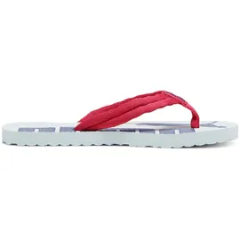 Puma Epic Flip rosa 39