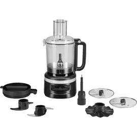 KitchenAid 5KFP0921EBM Matt Schwarz