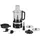 KitchenAid 5KFP0921EBM Matt Schwarz
