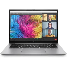 HP ZBook Firefly 14 G11 86B04EA#ABD