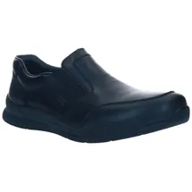 Rieker 14850-00 Herren Schwarz 42